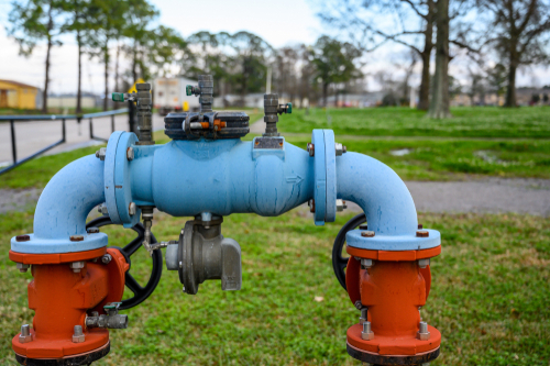 backflow-prevention-greer-sc-homeowners