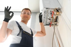 plumbing-inspection-before-buying-home-piedmont-williamston-sc