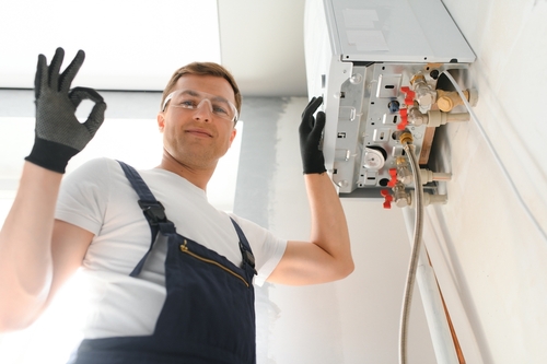 plumbing-inspection-before-buying-home-piedmont-williamston-sc