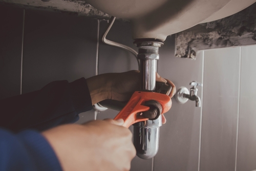 when-to-call-plumber-piedmont-williamston-sc