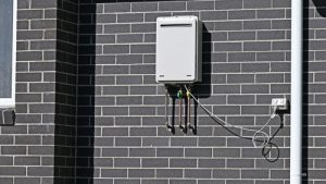 tankless-vs-tank-water-heater-williamston-sc
