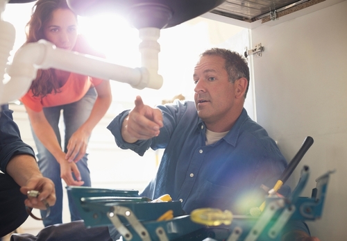 how-to-choose-reliable-plumber-upstate-sc