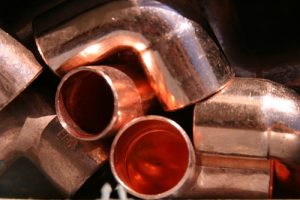 signs-your-home-needs-repipe-pelzer-sc