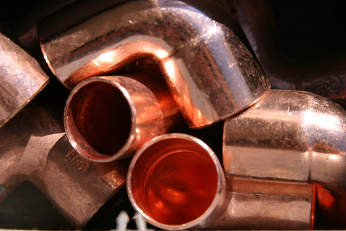 signs-your-home-needs-repipe-pelzer-sc