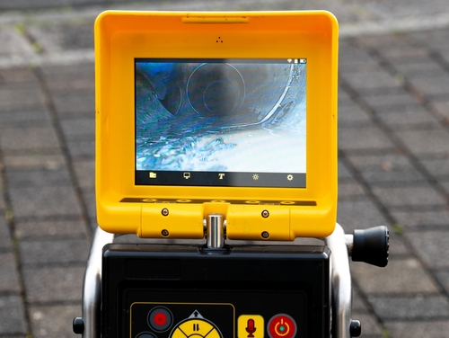 what-to-expect-sewer-camera-inspection-greer-williamston-sc