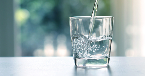 hard-water-problems-greer-sc-homes